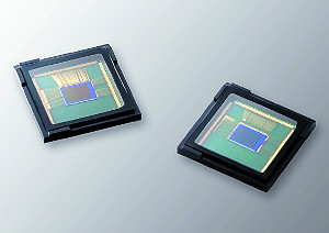 Ｚ,   1.0 ȭ ī޶  ꡦ  β 5ϱ   