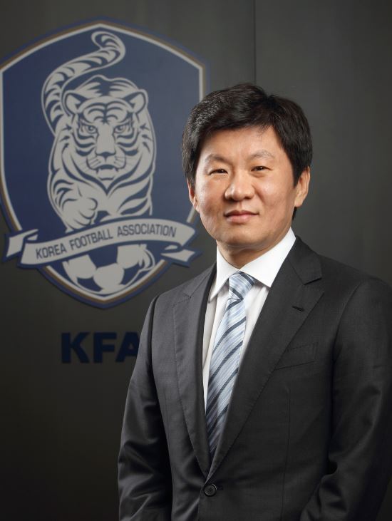  ౸ȸ, 2019  AFC ƽþ ȸ 忡 Ӹ  