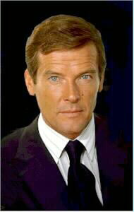 007   
