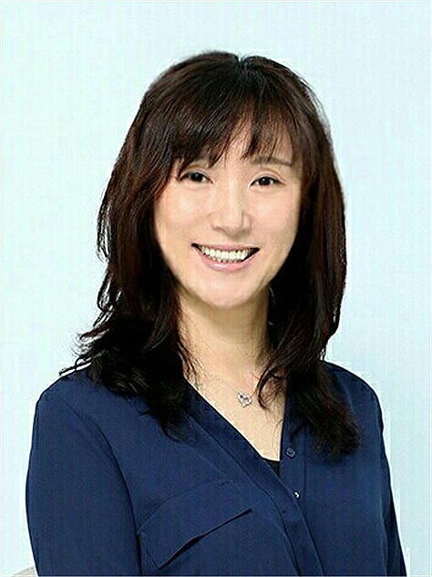 緿 ̼  3 θ    