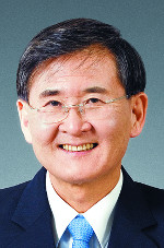  KAIST   KSEA ְ    