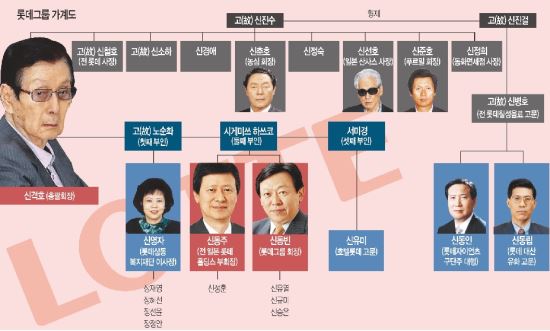 [Ե 濵 ] Ӽ  巯     