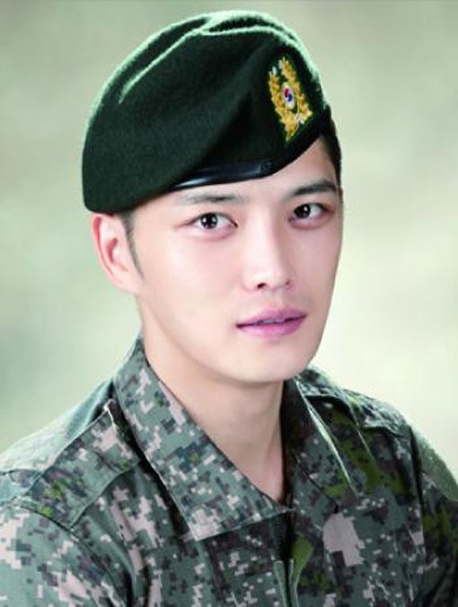 JYJ ,   ̷    