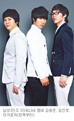 SGʺ    ٹ ǥ 4  ƿ´  