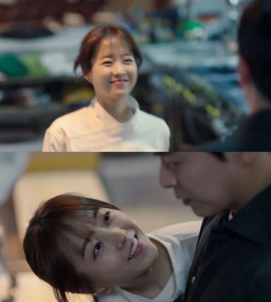 [] ں, ١  ͡ OST   