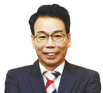 [縸 ȣ  ] ȥ չȭ   