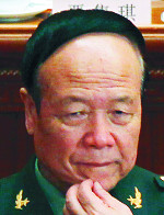   롯 ź ó   