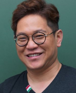 자기소개서에 내가 나를 평가하지 않기!(3)  