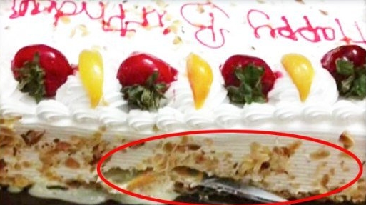ũ ӿ ? ڸ ػ罺  ϱ ʴ   