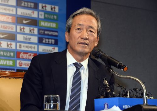 , UEFA    FIFA ȸ ⸶  ҵ  