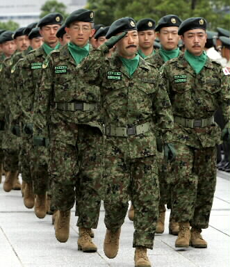   굵 ּ 47  ְƺ   4    