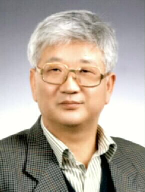 ‘자본론' 국내 최초 완역 김수행 교수 별세  