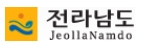 광양만권 기능성 화학소재 클러스터 602억원 투입해 내년 착공  
