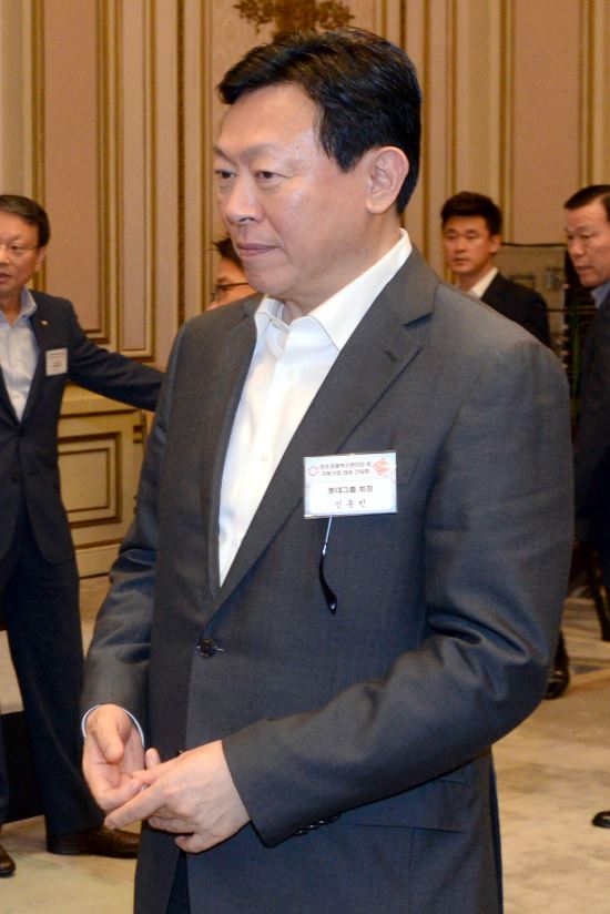 [ܵ] 濵 ж, ۱մϴ١ ŵ ȸ, 뱹 Ѵ١ 3 Ա ׼ ٷ ǥ  