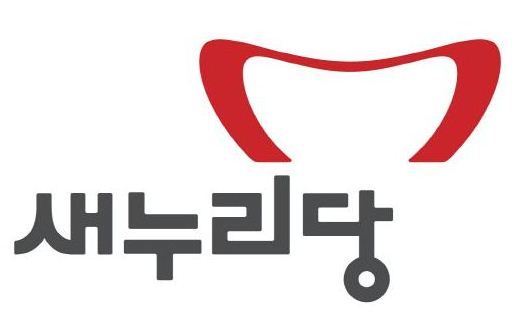 ޸  ȣ 峪 ȸǿ ?Ƽ ݺС  