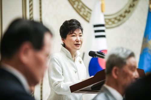  ų!  14 ӽð г롯  