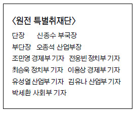 [ 츮 ΰ]  ϰ   å  ҽš ҷ  