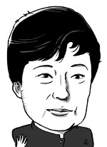 ް ģ  , 뵿 ̴  