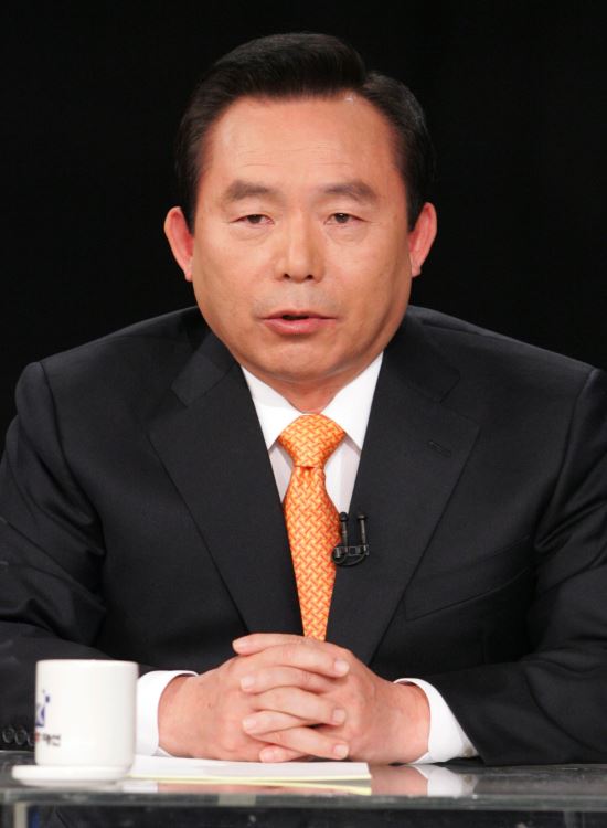 Ϻ 뵿 ١  Ϸ ħ ûǾ ذ Ұɡ  