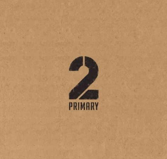 프로듀서 겸 가수 프라이머리 8월 12일 정규 2집 앨범 ‘2’ 발표  