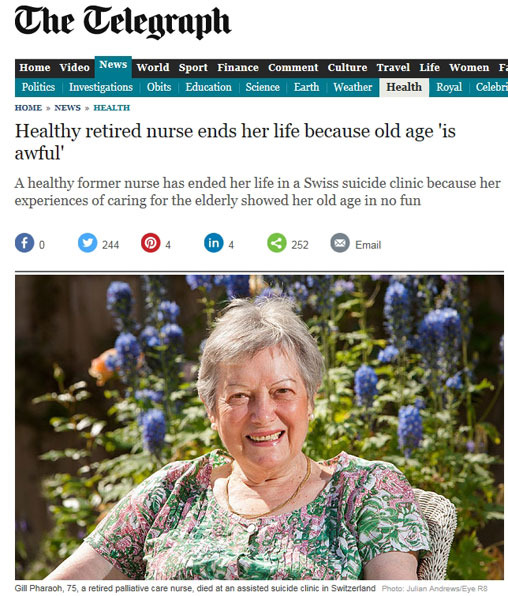 70  ȶ   ?  