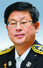 [기고-권순경] 시민안전파수꾼에 관심을  