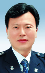 [] ¸ 뱸汳û   