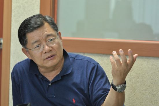 북한 억류 임현수 목사 동료들 “강압된 기자회견”  