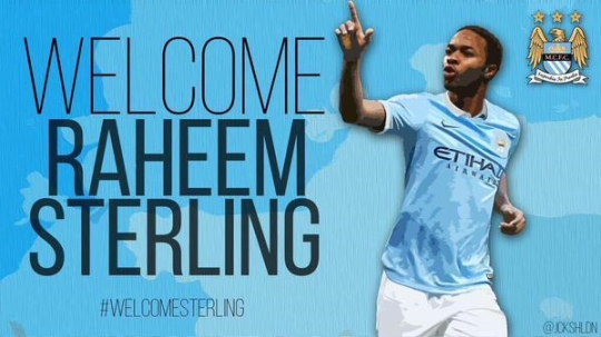 EPL,   弭 9000 Ѱ  ١ְ  и  