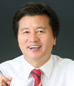 황진하, 심학봉 성추문에 