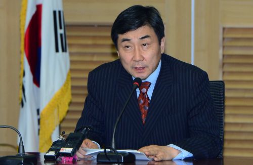 이종걸 