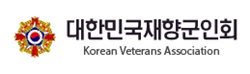재향군인회 이사·노조, 조남풍 향군 회장 고발  