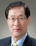 김진태 총장, “디지털 압수수색 제한, 현실과 괴리-대책 마련하라”  