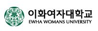 이화여대, 융합콘텐츠학과 신설…2016학년부터 신입생 선발  