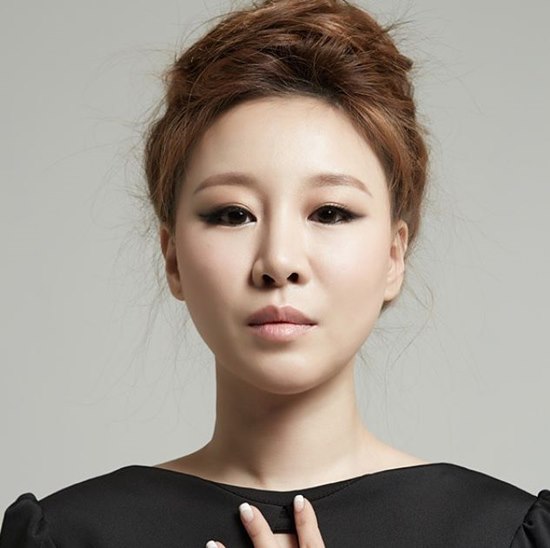 가수 도은영, 앨범 발표 3일 앞두고 사망…연규성 SNS 통해 알려져  