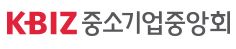 중소기업계 “경기 안좋지만 14일 임시공휴일 환영”  