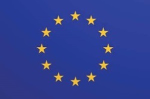 EU, Ʈ  ü   