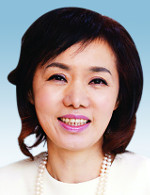 [ûʷ-̺] 츮  ζǿ䡱  