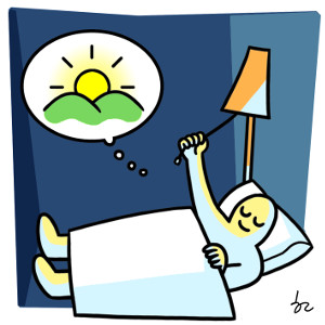 [ھ]  ִ  