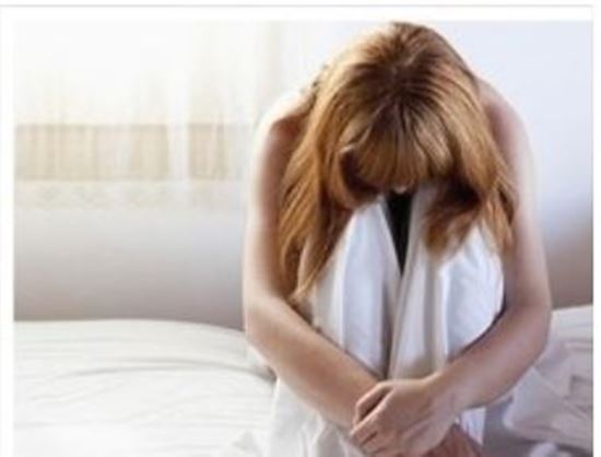 “최근 5년간 조울증 환자 42% 증가” 박윤옥 “노년층 중심 크게 늘어”  