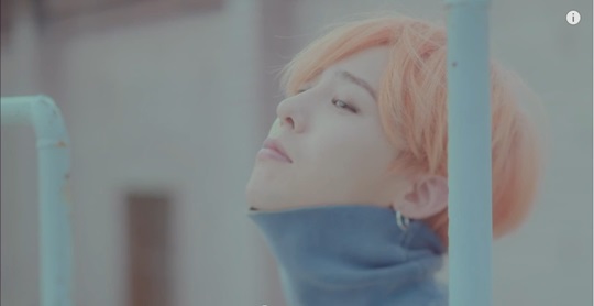 [] ȯ  츮  ƿ䡯 º   