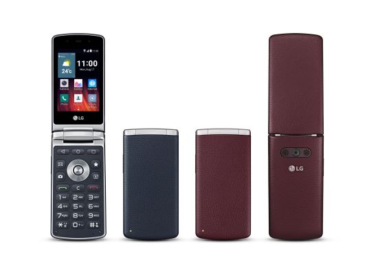 LG,  Ʈ LGƲ ۷ι    