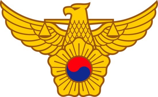 14   ʷ ,  16   