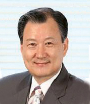 박성종 목사 치유세미나  