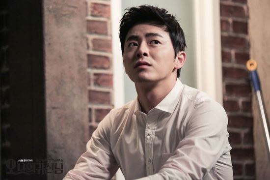 ‘오 나의 귀신님’ 프리허그 공약 취소…“차라리 추첨으로” 팬들 분노  