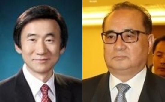 오늘 ARF 외교장관회의…북핵·남중국해 설전 예상  