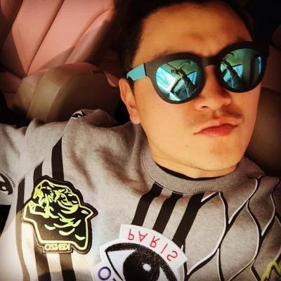 래퍼 양동근, 7일 새 싱글 발매…아이비 피처링 참여  