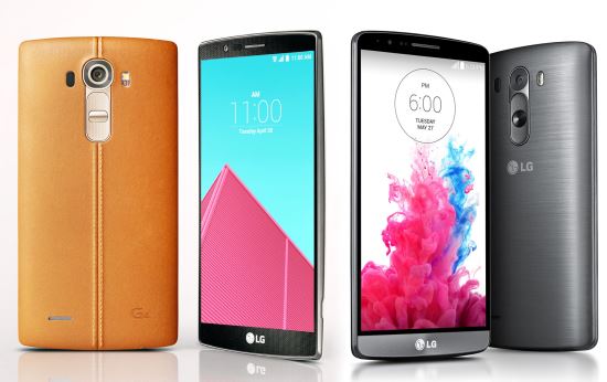 LG G4,    ȹ  