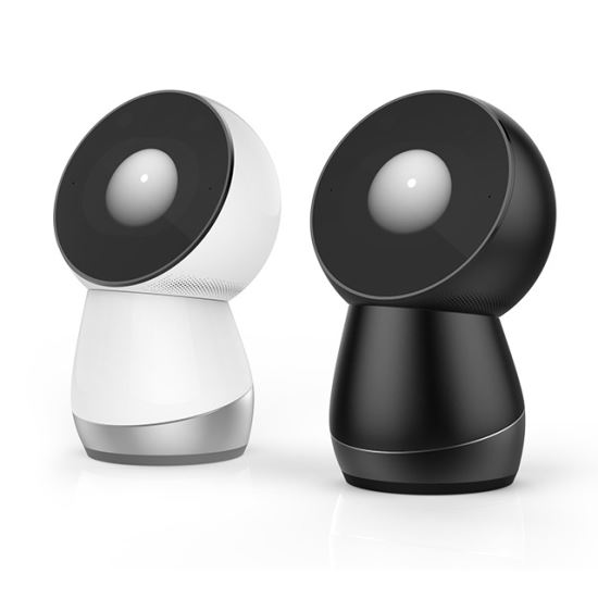 LG÷, ̱ITó JIBO 200 ޷    