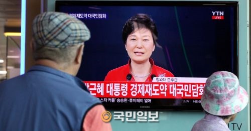 [뱹δȭ оߺ ޽]    